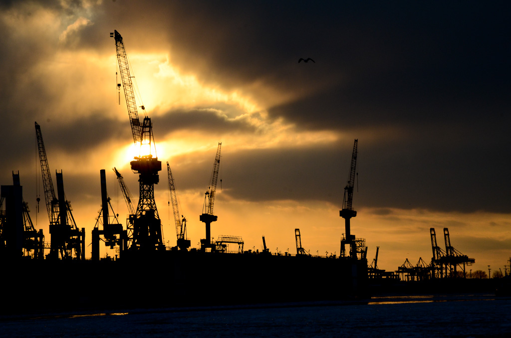 hamburger-hafen-sonnenuntergang-1