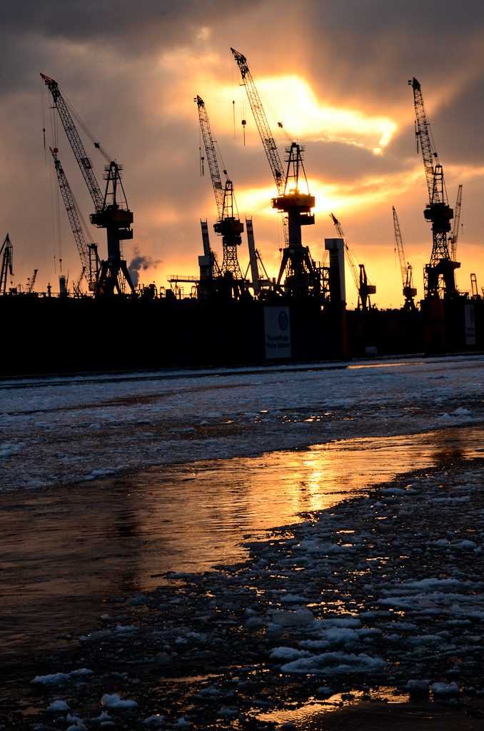 hamburger-hafen-sonnenuntergang-2