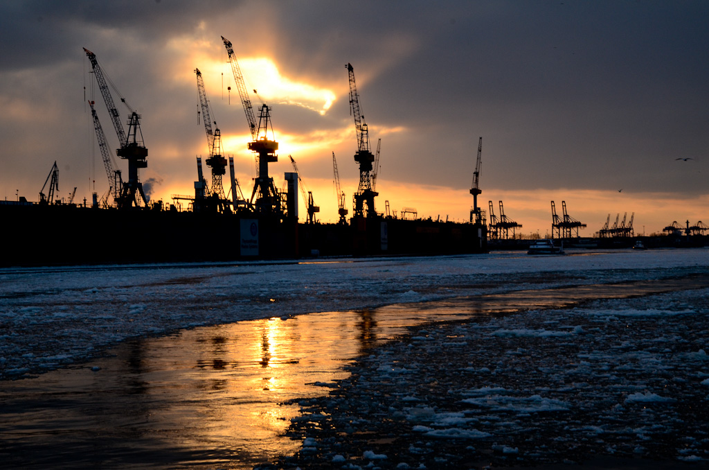 hamburger-hafen-sonnenuntergang-4